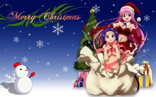 194816 (a): :1920x1200